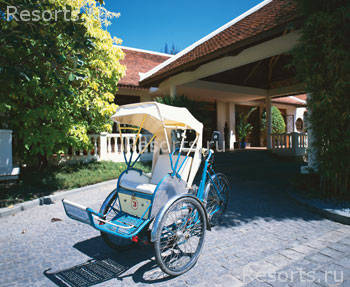 Evason Ana Mandara Nha Trang 28